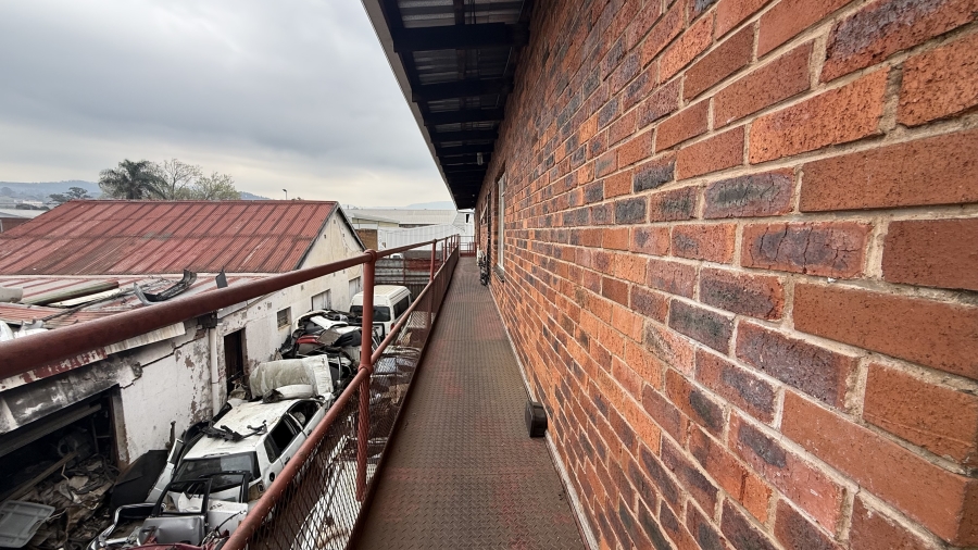 Commercial Property for Sale in Pietermaritzburg Central KwaZulu-Natal