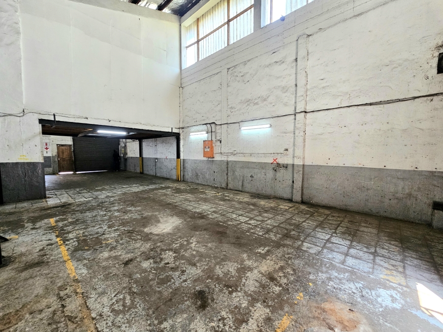Commercial Property for Sale in Jacobs KwaZulu-Natal