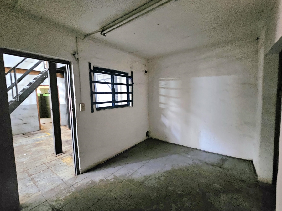 Commercial Property for Sale in Jacobs KwaZulu-Natal