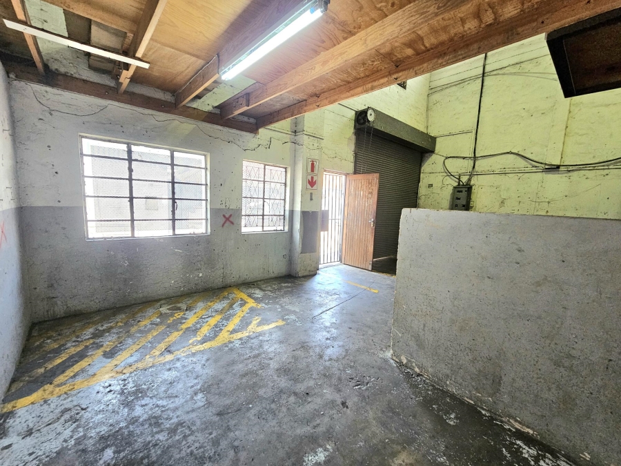 Commercial Property for Sale in Jacobs KwaZulu-Natal