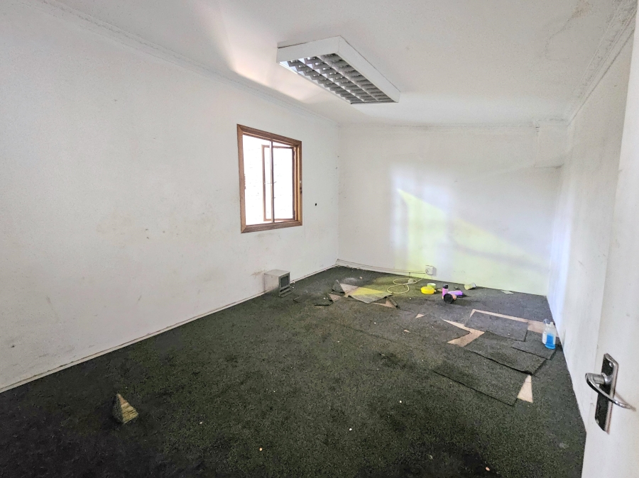 Commercial Property for Sale in Jacobs KwaZulu-Natal