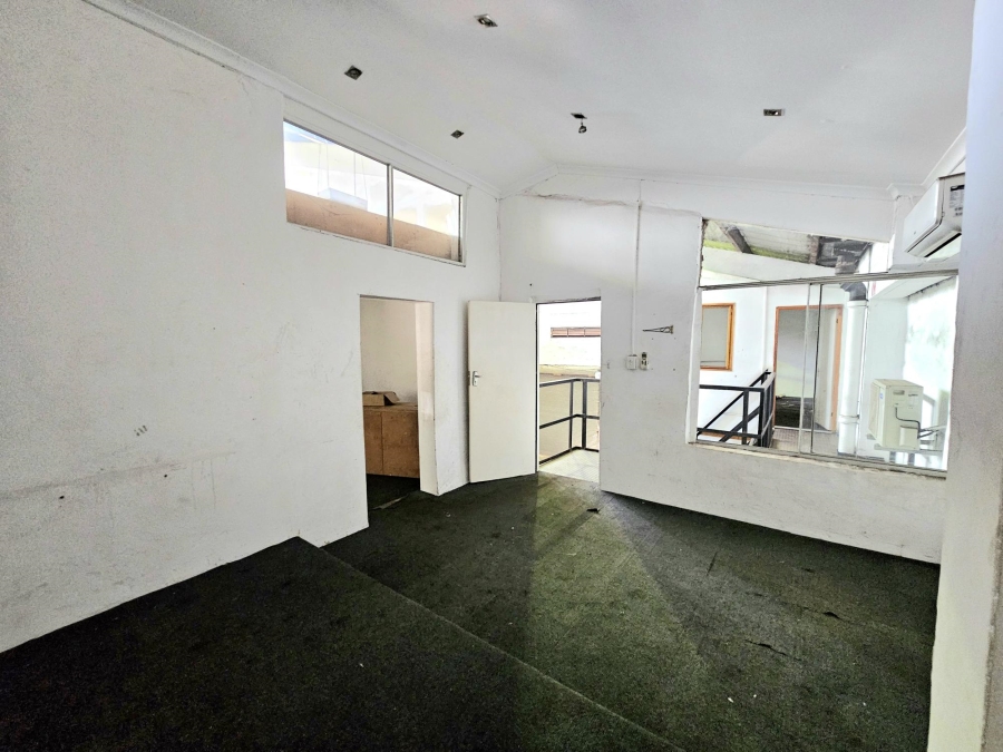 Commercial Property for Sale in Jacobs KwaZulu-Natal