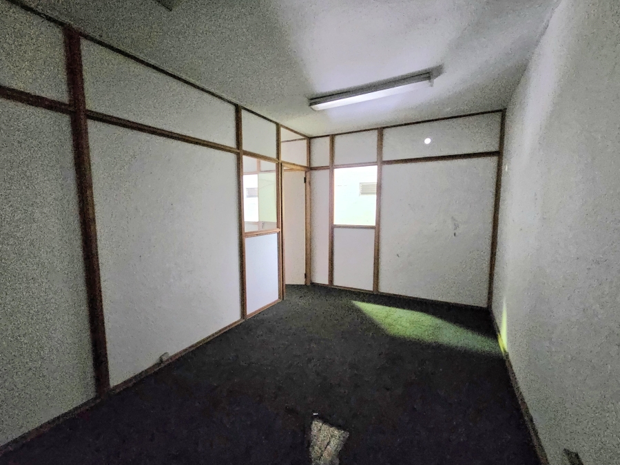 Commercial Property for Sale in Jacobs KwaZulu-Natal