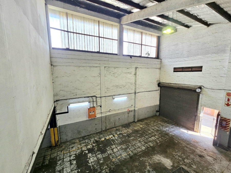 Commercial Property for Sale in Jacobs KwaZulu-Natal