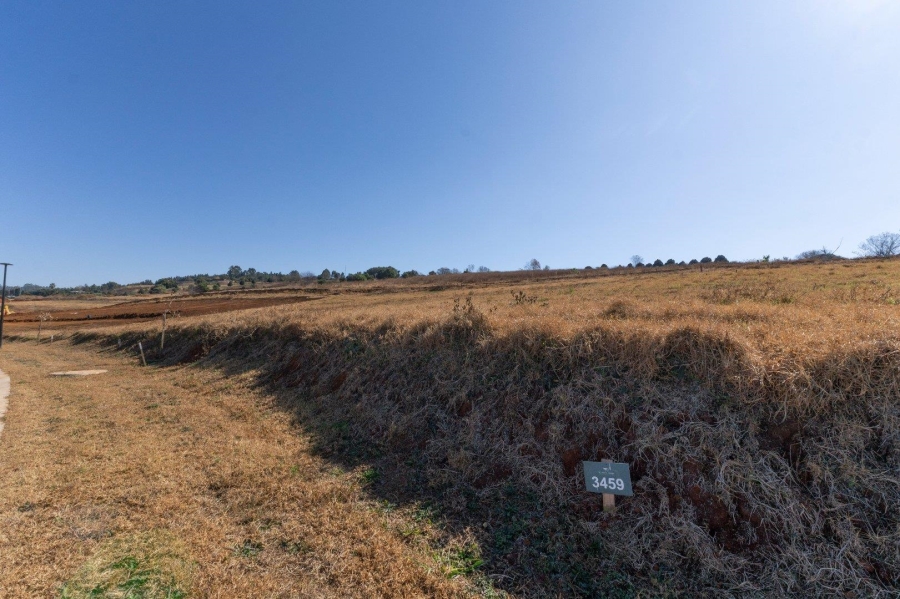 0 Bedroom Property for Sale in St Johns Village KwaZulu-Natal