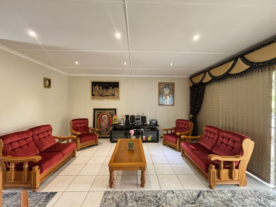 2 Bedroom Property for Sale in Berkshire Downs KwaZulu-Natal