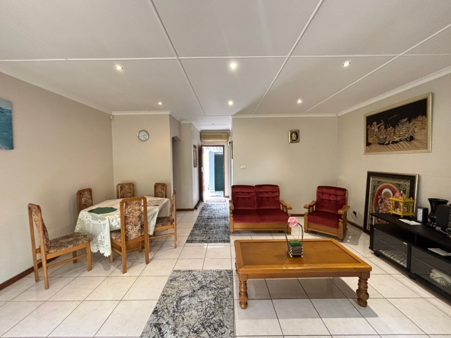 2 Bedroom Property for Sale in Berkshire Downs KwaZulu-Natal