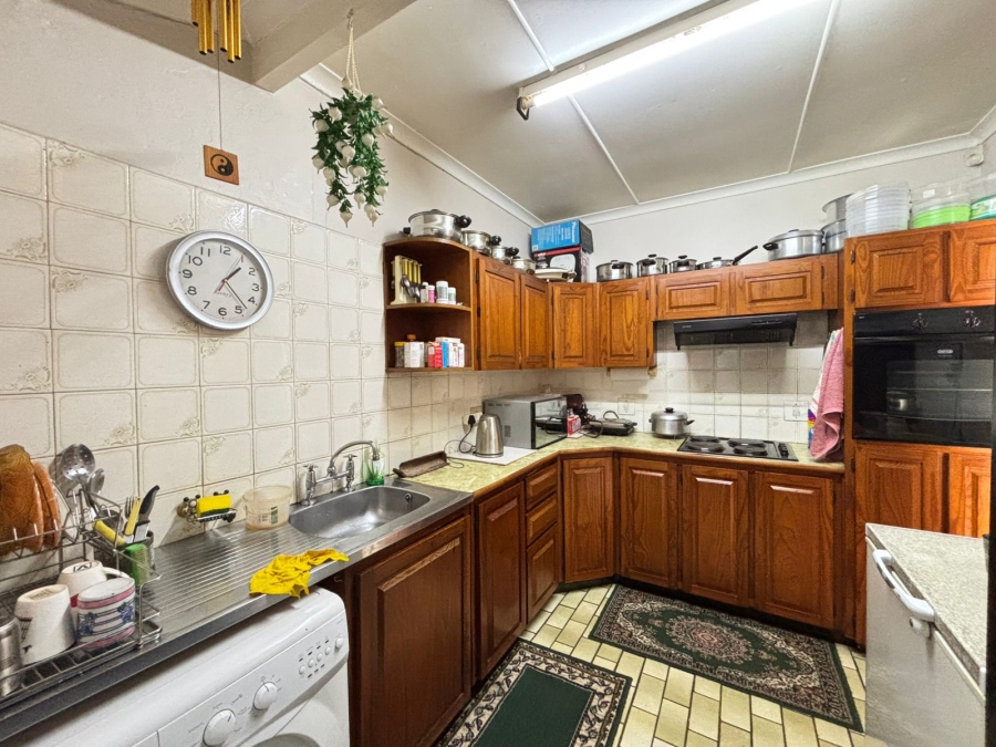 2 Bedroom Property for Sale in Berkshire Downs KwaZulu-Natal