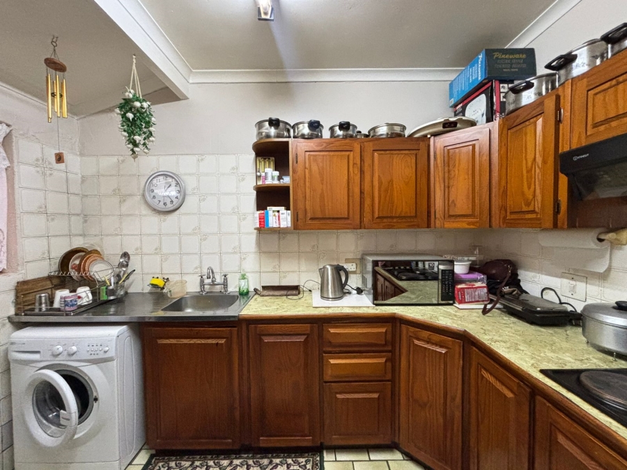 2 Bedroom Property for Sale in Berkshire Downs KwaZulu-Natal