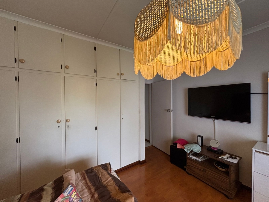 2 Bedroom Property for Sale in Berkshire Downs KwaZulu-Natal