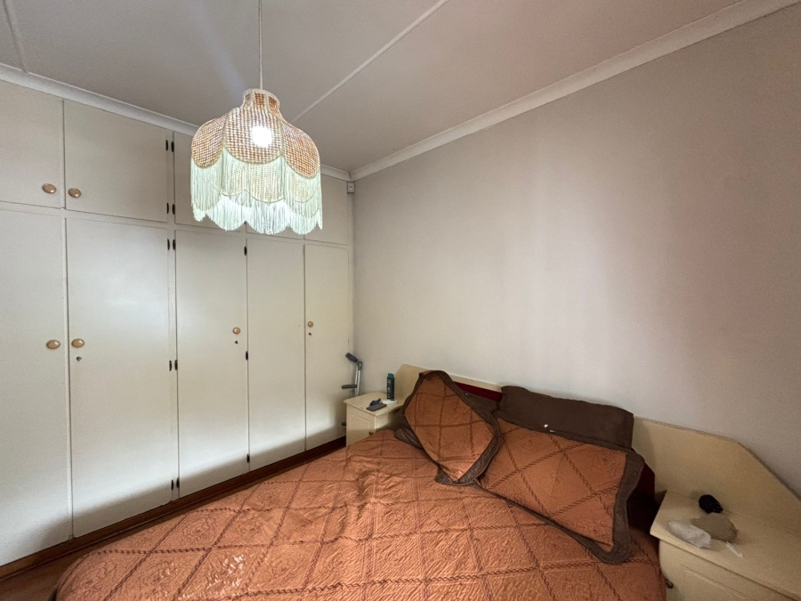 2 Bedroom Property for Sale in Berkshire Downs KwaZulu-Natal