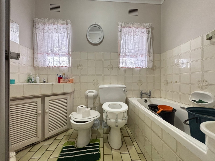 2 Bedroom Property for Sale in Berkshire Downs KwaZulu-Natal