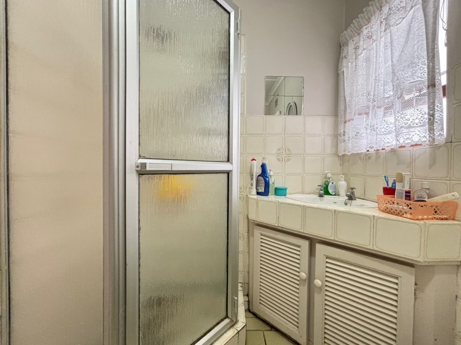 2 Bedroom Property for Sale in Berkshire Downs KwaZulu-Natal
