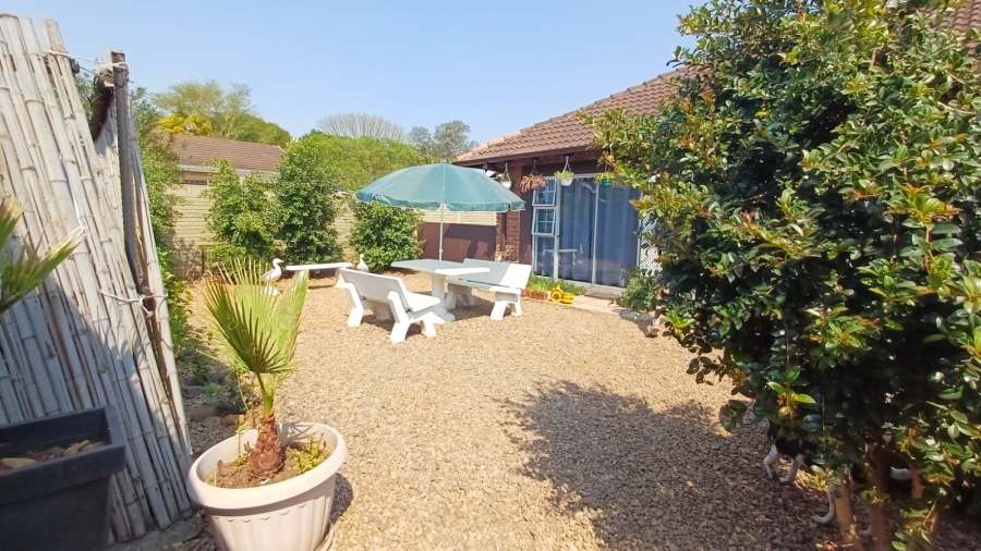 12 Bedroom Property for Sale in Hayfields KwaZulu-Natal