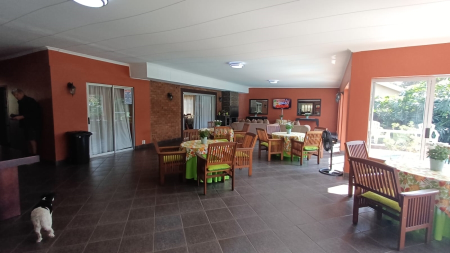 12 Bedroom Property for Sale in Hayfields KwaZulu-Natal