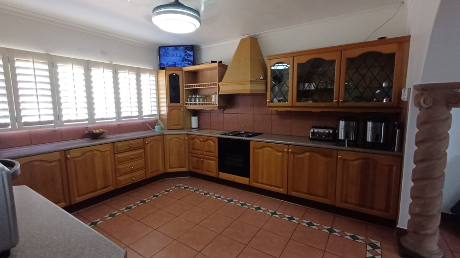 12 Bedroom Property for Sale in Hayfields KwaZulu-Natal