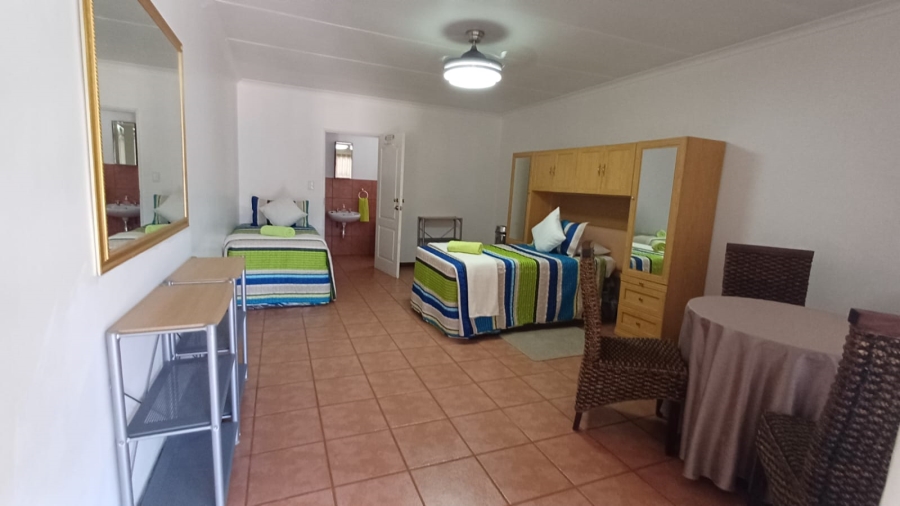 12 Bedroom Property for Sale in Hayfields KwaZulu-Natal
