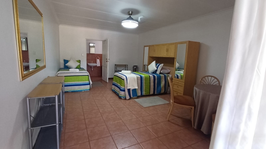 12 Bedroom Property for Sale in Hayfields KwaZulu-Natal