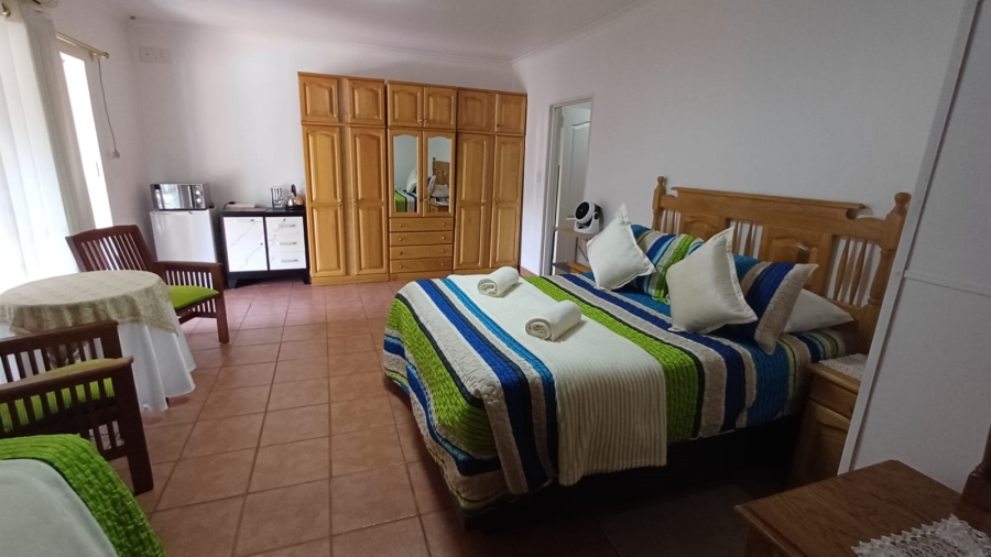 12 Bedroom Property for Sale in Hayfields KwaZulu-Natal