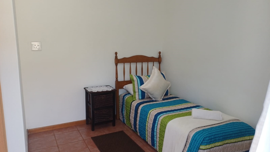 12 Bedroom Property for Sale in Hayfields KwaZulu-Natal