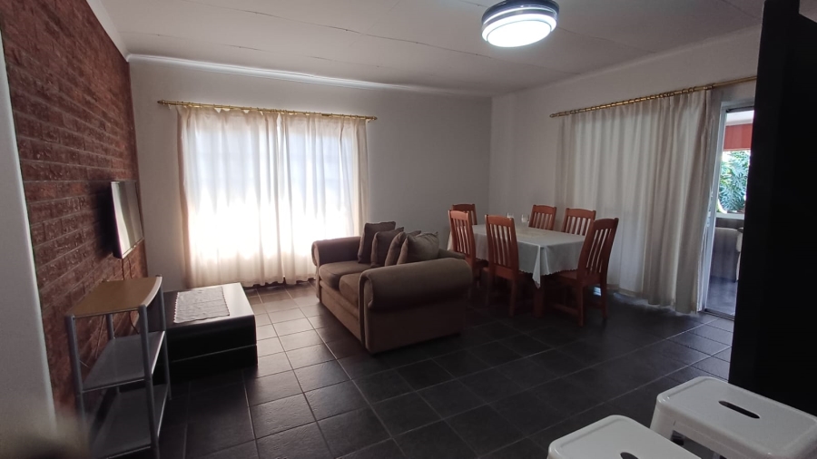 12 Bedroom Property for Sale in Hayfields KwaZulu-Natal