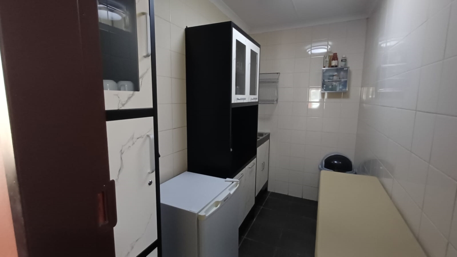 12 Bedroom Property for Sale in Hayfields KwaZulu-Natal