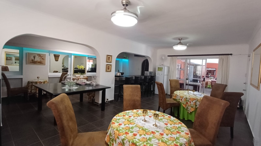 12 Bedroom Property for Sale in Hayfields KwaZulu-Natal