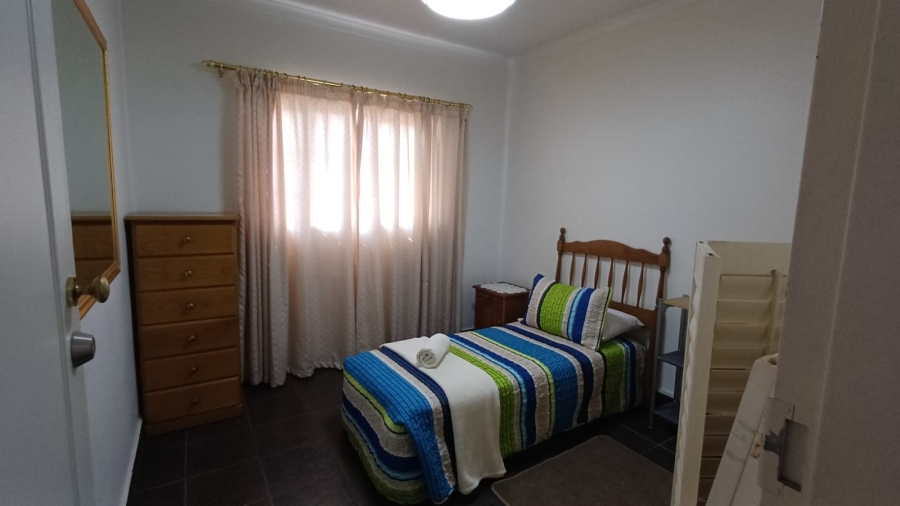 12 Bedroom Property for Sale in Hayfields KwaZulu-Natal