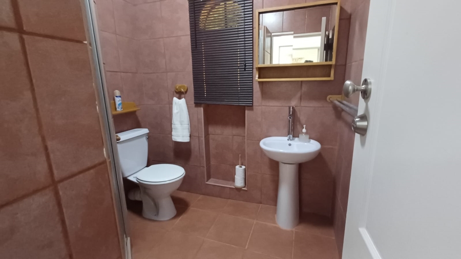 12 Bedroom Property for Sale in Hayfields KwaZulu-Natal