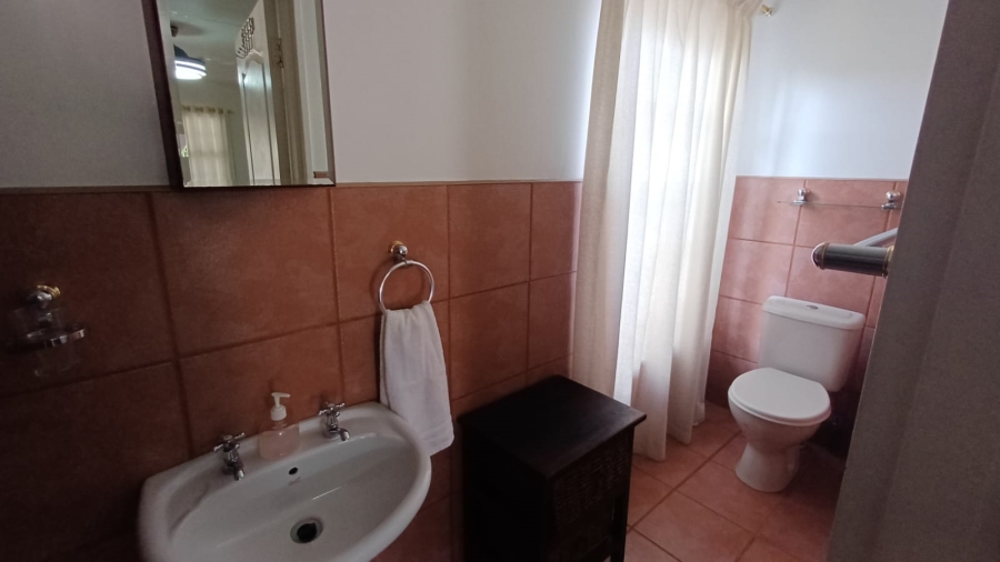 12 Bedroom Property for Sale in Hayfields KwaZulu-Natal