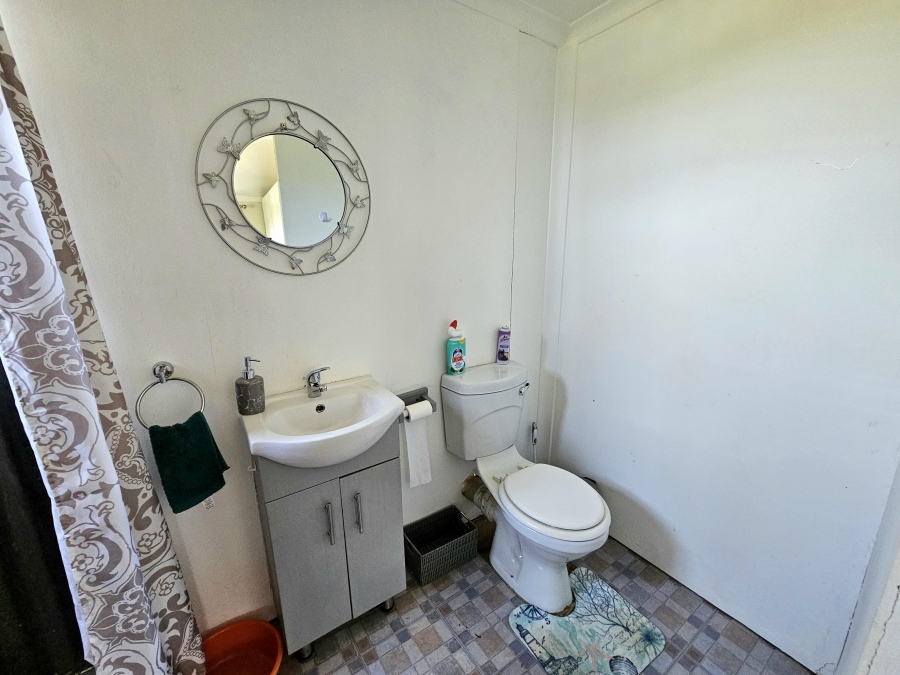 To Let 1 Bedroom Property for Rent in Waterfall KwaZulu-Natal
