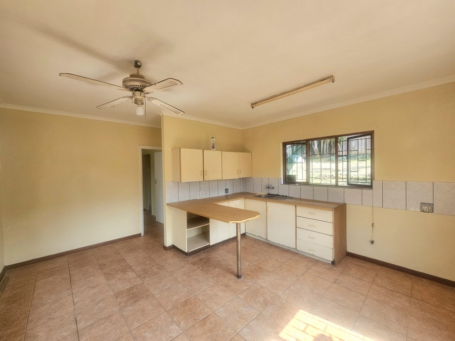 To Let 1 Bedroom Property for Rent in Woodlands KwaZulu-Natal