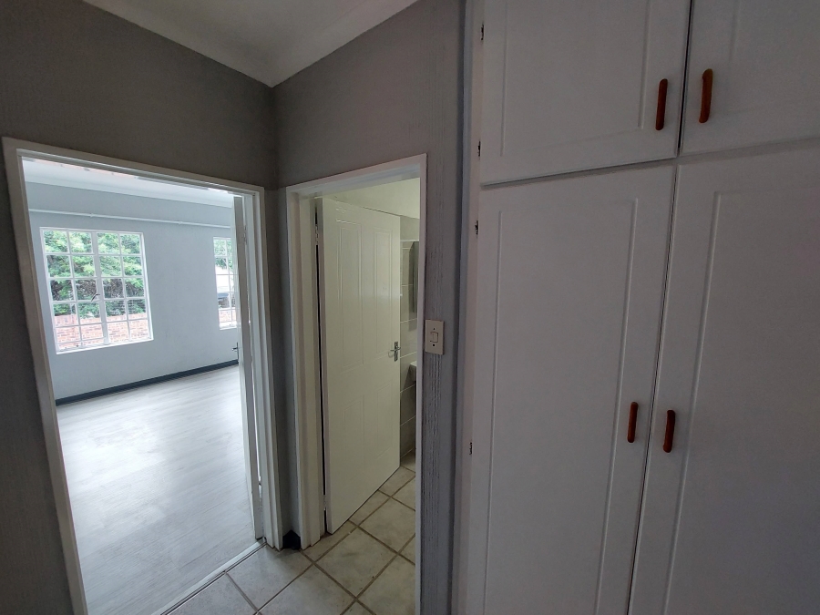3 Bedroom Property for Sale in Aviary Hill KwaZulu-Natal