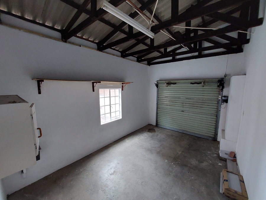 3 Bedroom Property for Sale in Aviary Hill KwaZulu-Natal