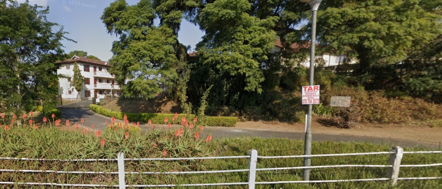 To Let 2 Bedroom Property for Rent in Clarendon KwaZulu-Natal