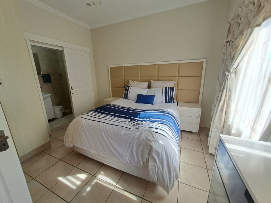 2 Bedroom Property for Sale in Shelly Beach KwaZulu-Natal