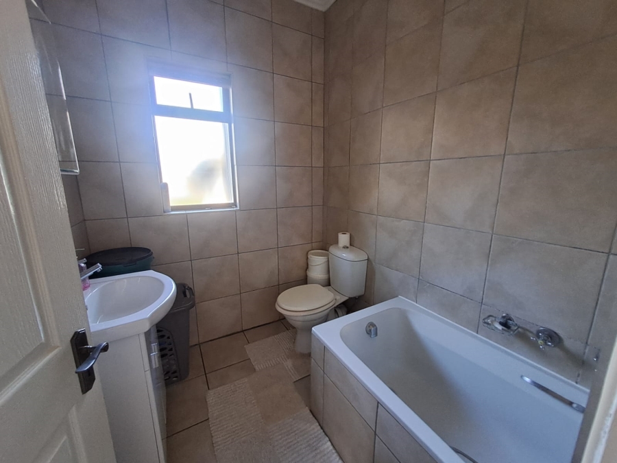 2 Bedroom Property for Sale in Shelly Beach KwaZulu-Natal