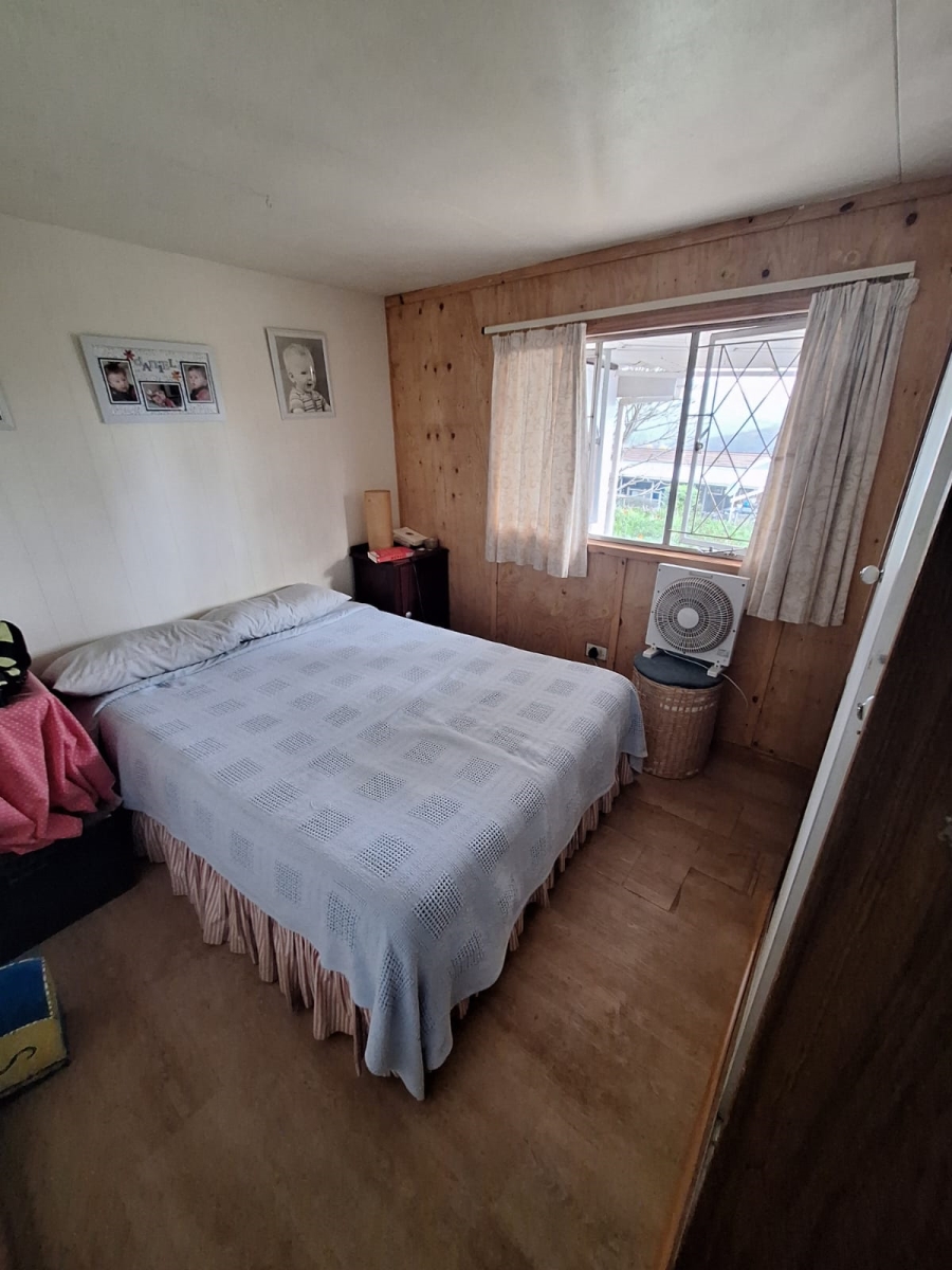 2 Bedroom Property for Sale in Inchanga KwaZulu-Natal