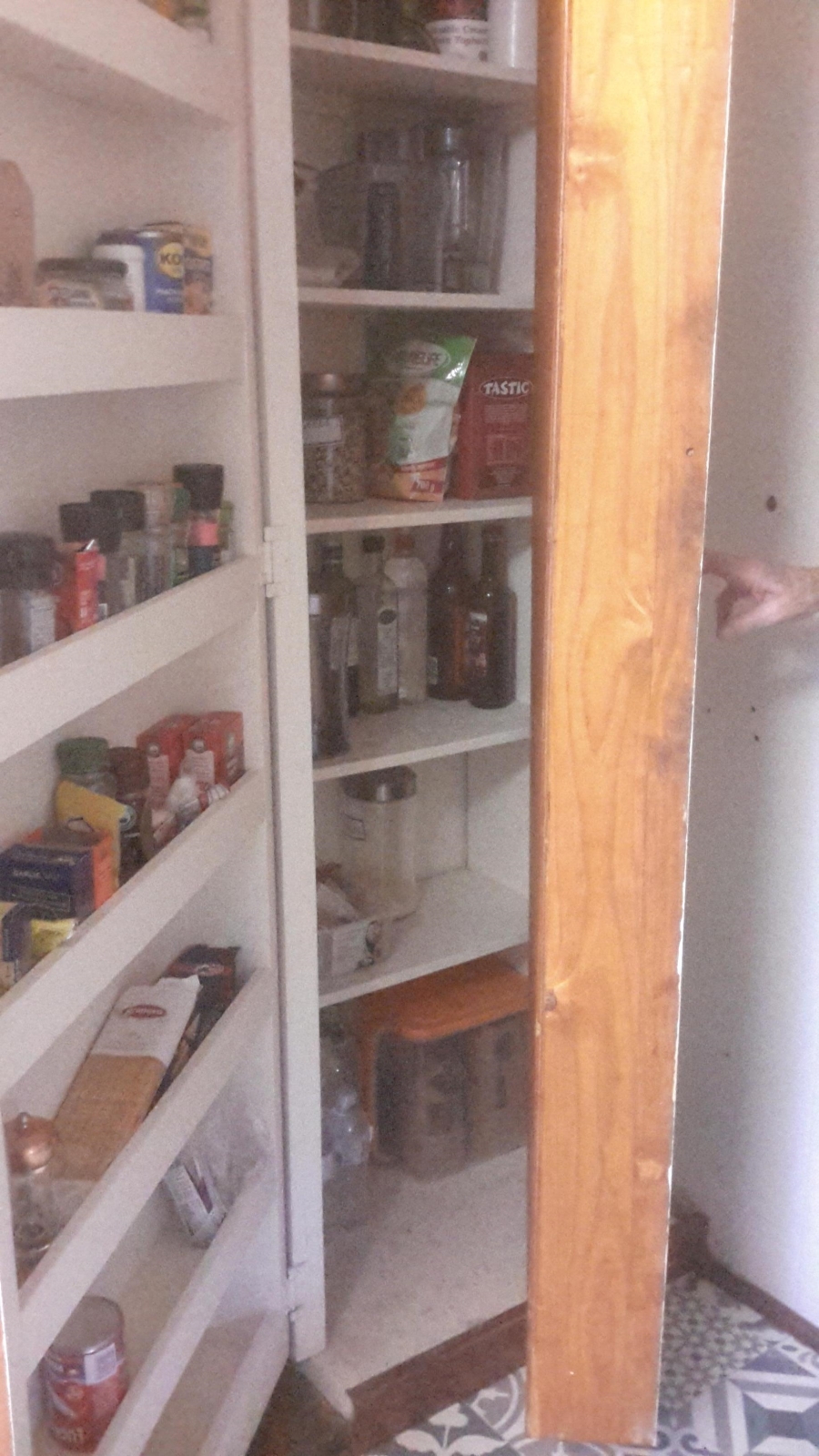 2 Bedroom Property for Sale in Inchanga KwaZulu-Natal
