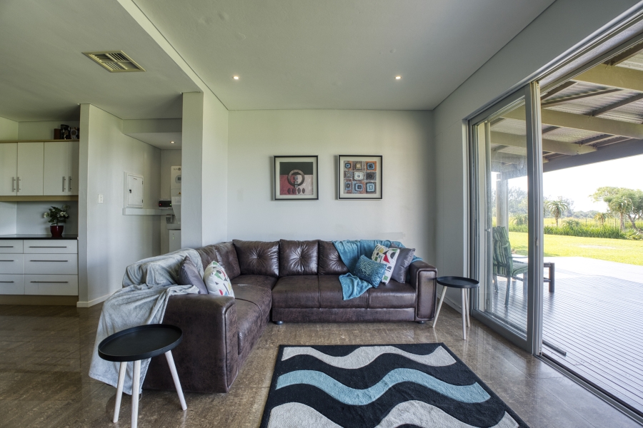 To Let 4 Bedroom Property for Rent in Simbithi Eco Estate KwaZulu-Natal