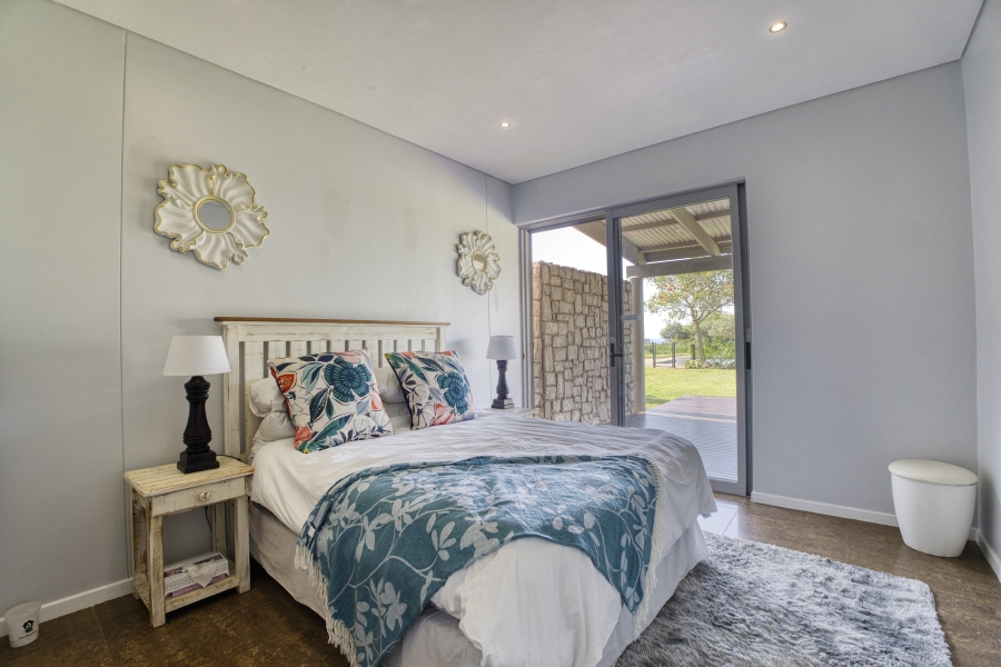 To Let 4 Bedroom Property for Rent in Simbithi Eco Estate KwaZulu-Natal