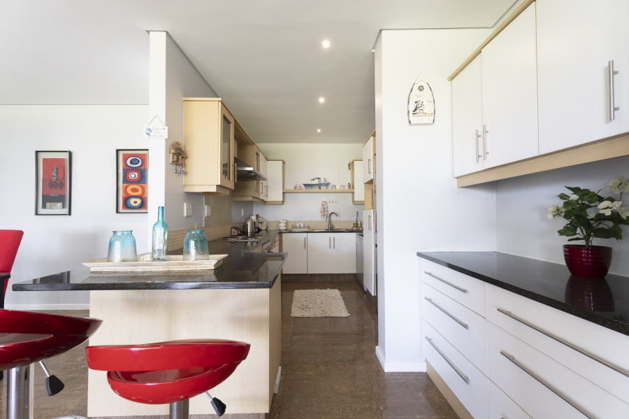 To Let 4 Bedroom Property for Rent in Simbithi Eco Estate KwaZulu-Natal