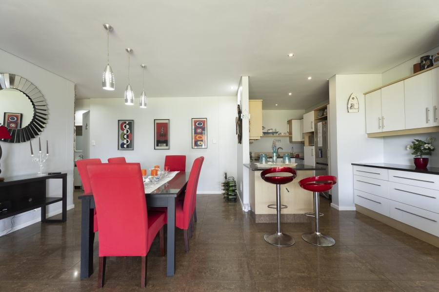 To Let 4 Bedroom Property for Rent in Simbithi Eco Estate KwaZulu-Natal