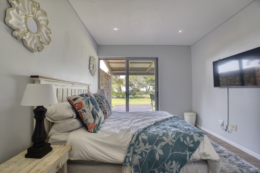 To Let 4 Bedroom Property for Rent in Simbithi Eco Estate KwaZulu-Natal