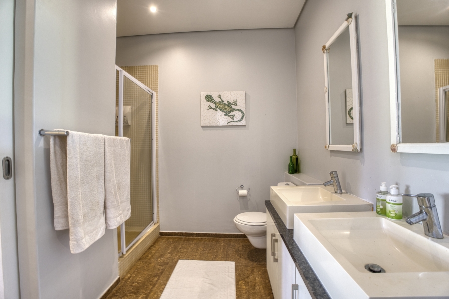 To Let 4 Bedroom Property for Rent in Simbithi Eco Estate KwaZulu-Natal
