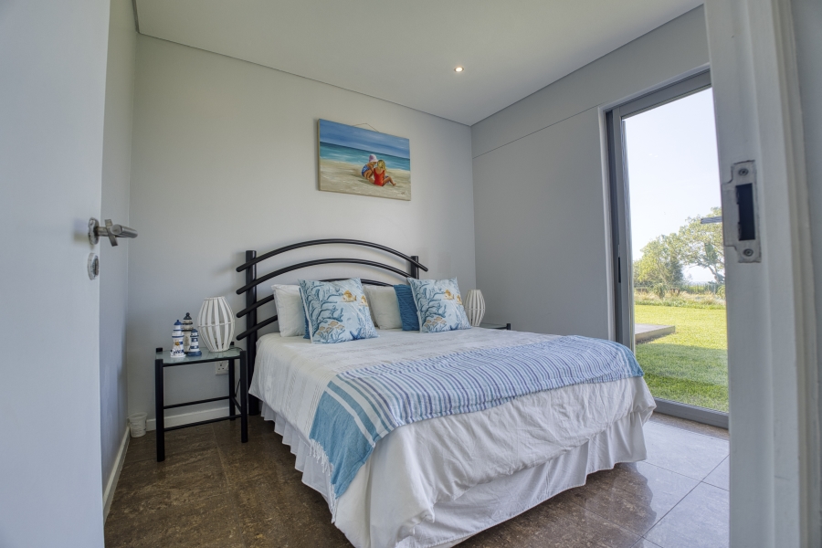To Let 4 Bedroom Property for Rent in Simbithi Eco Estate KwaZulu-Natal