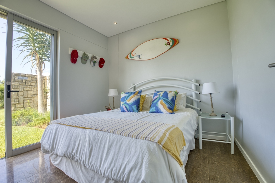 To Let 4 Bedroom Property for Rent in Simbithi Eco Estate KwaZulu-Natal