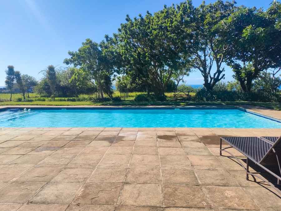 To Let 4 Bedroom Property for Rent in Simbithi Eco Estate KwaZulu-Natal