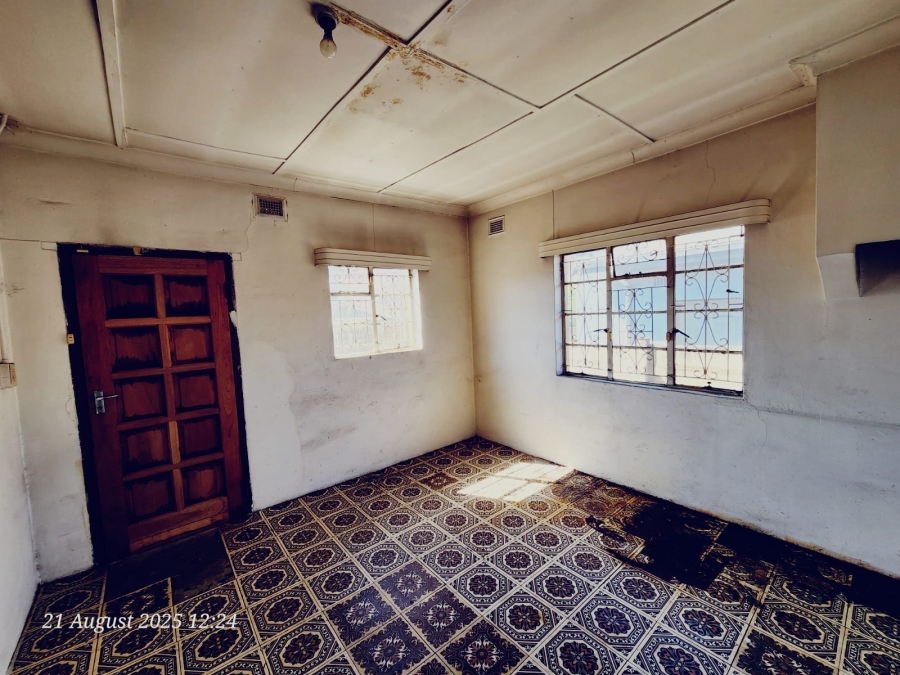 4 Bedroom Property for Sale in Raisethorpe KwaZulu-Natal