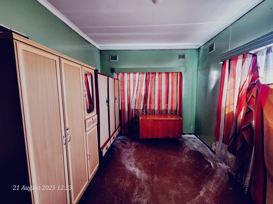 4 Bedroom Property for Sale in Raisethorpe KwaZulu-Natal